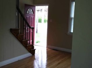 1888 Greentree Rd, Cherry Hill, NJ 08003