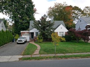 5-01 Lyncrest Ave, Fair Lawn, NJ 07410