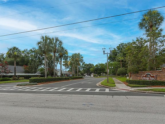 4th image of 1405 Auburn Green Loop
