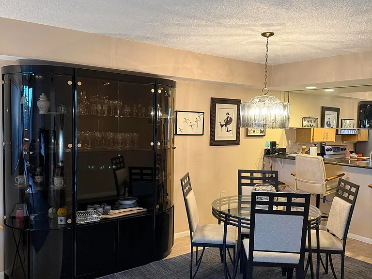 2761 Village Blvd #305 — Photo 9