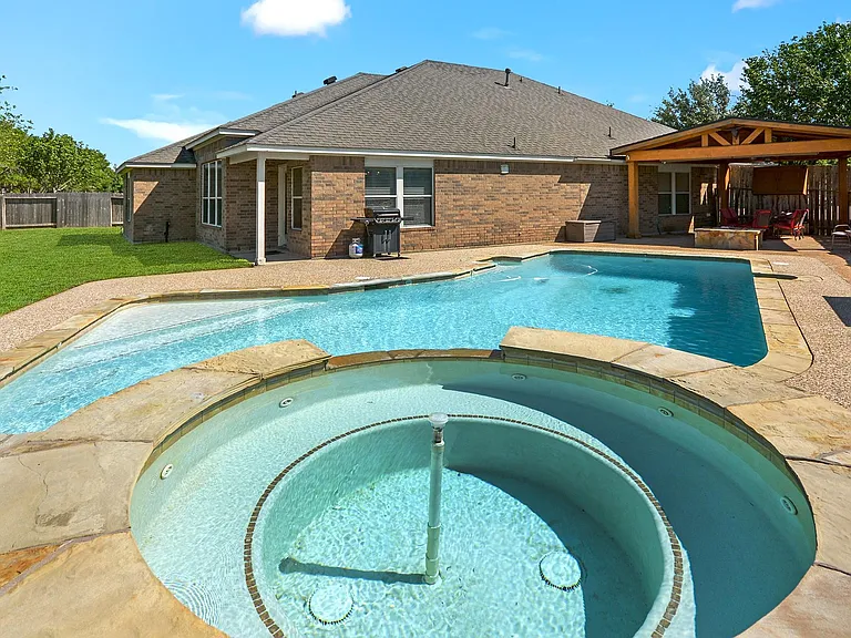28139 Canyon Wren Dr — Photo 2