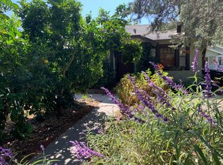 4358 Edgewood Pl, Riverside, CA 92506