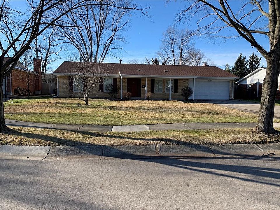 1st image of 1183 Park Forest Dr