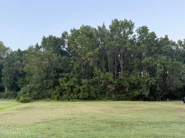 5814 Nobleman Court LOT 17, Elm City, NC 27822