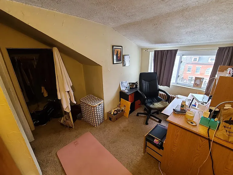 5606 Fair Oaks St — Photo 21