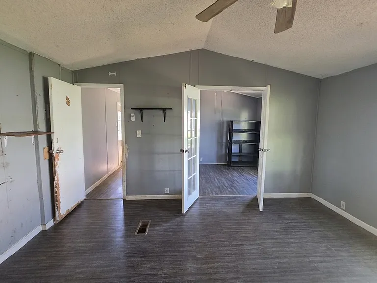 Swan Lake - Rent to Own — Photo 38
