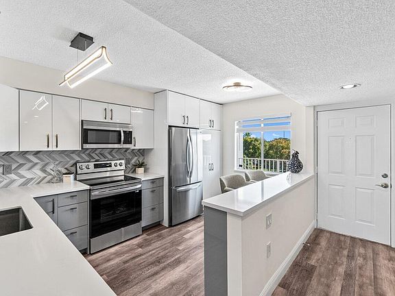 2nd image of 14095 Royal Vista Drive #409