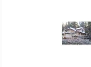 3680 Laurent Ln, Valley Springs, CA