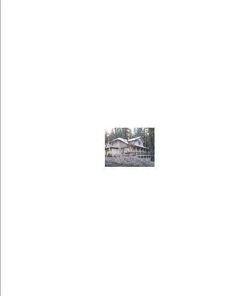 3680 Laurent Ln photo 1