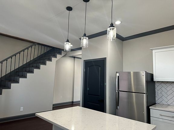 5th image of 2026-2028 S 12th St #2026-A