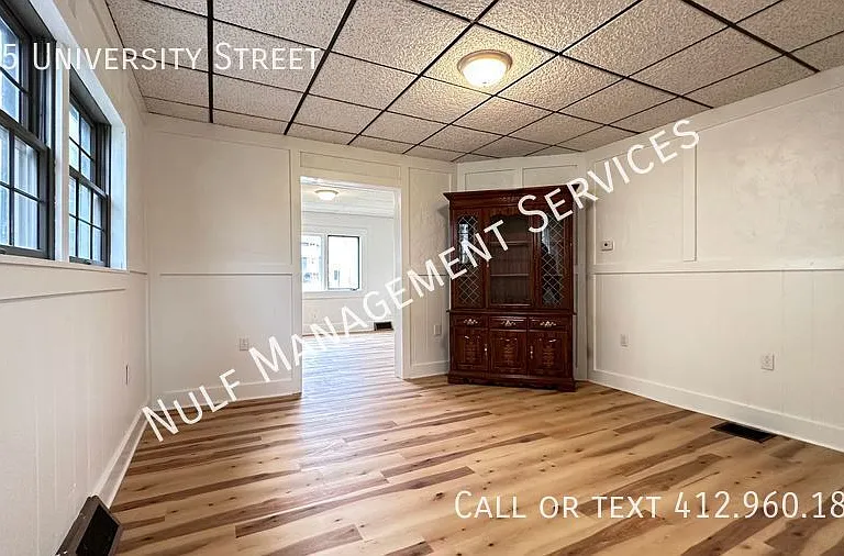 205 University St — Photo 7
