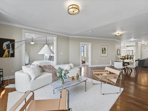 2600 John F Kennedy Boulevard image 1 of 35