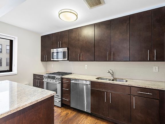 2nd image of 2110 Frederick Douglass Blvd #4A
