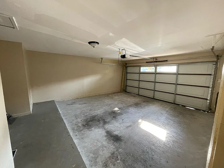 11204 Ptarmigan Dr — Photo 17