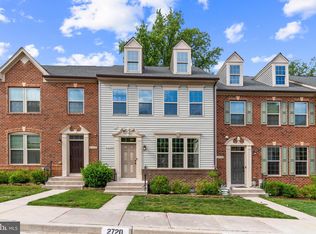 2720 Fredericksburg Rd, Hanover, MD 21076
