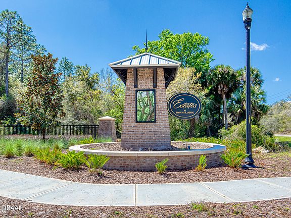 5th image of 1801 Adrian Creek Blvd