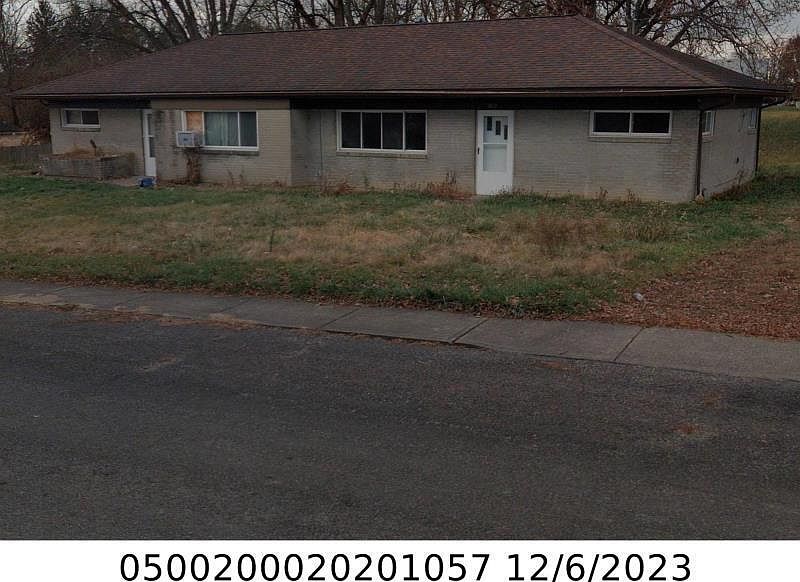 1st image of 3677 Lawrenceville Dr