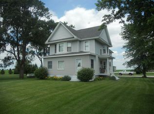 11440 Johnny Run Rd, Dwight, IL 60420