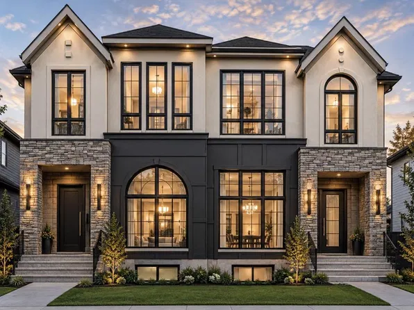 2531 N 2nd Ave NW, Calgary, AB T2N 0H7