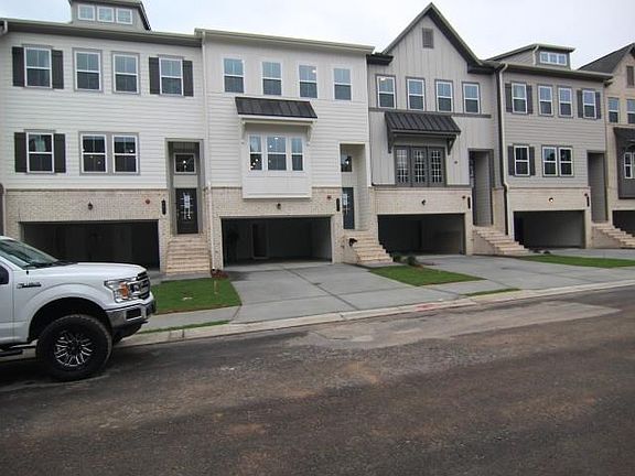 2nd image of 132 Boxcar Way #49