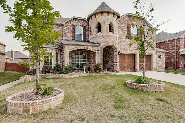 1st image of 14957 Harmony Ln