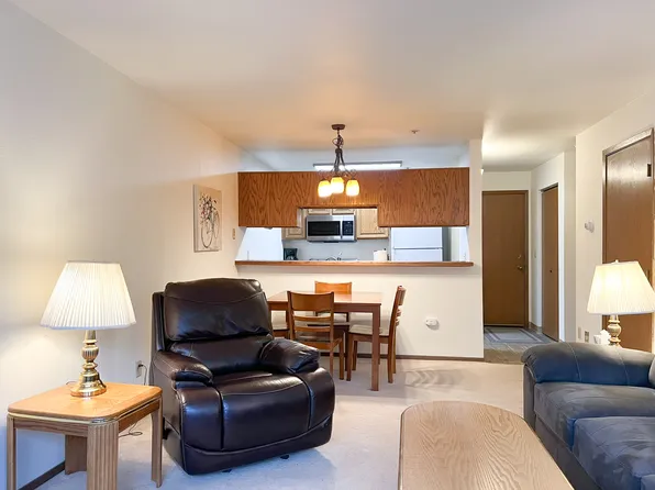 380 E 11th Ave, Anchorage, AK