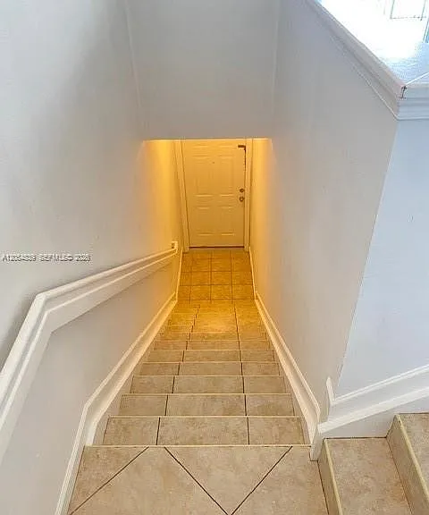 5880 W Sample Rd #308 — Photo 21