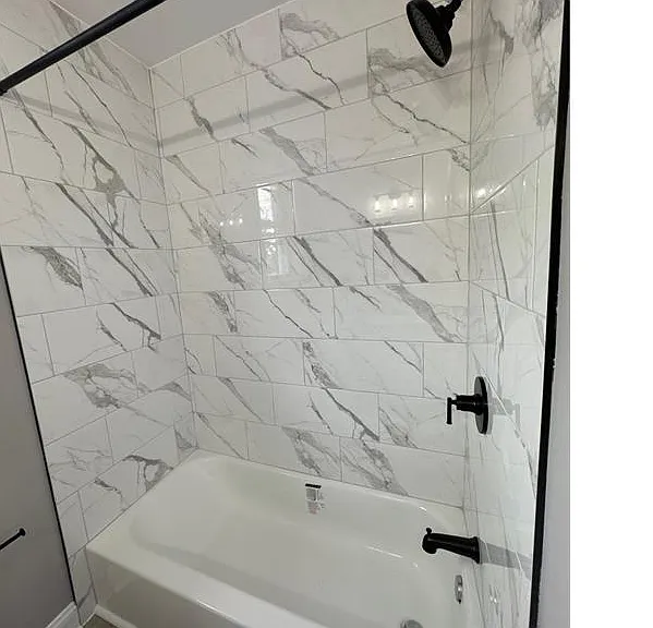 3600 Elmley Ave #A — Photo 3