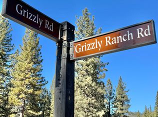 78 S Ridge Rd, Portola, CA 96122