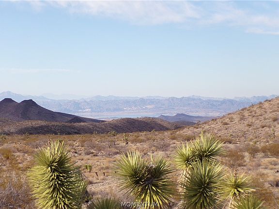 2nd image of 342-05-025 By Mohave Dr