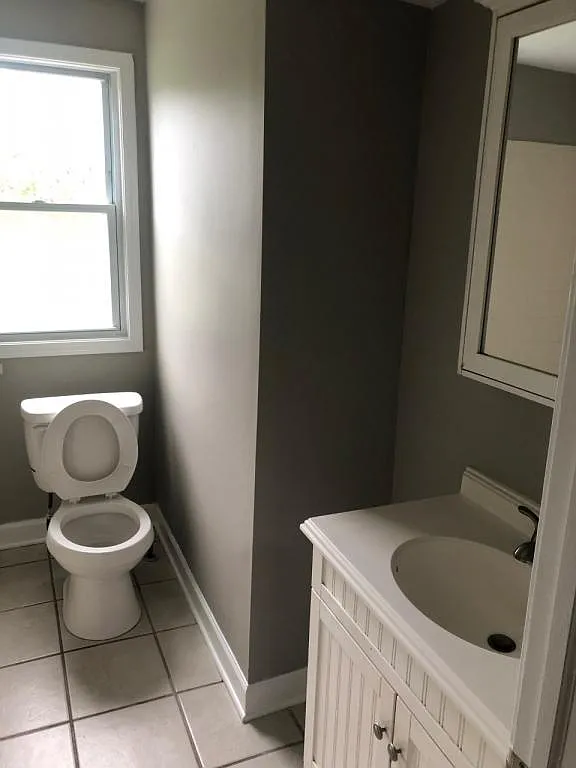 6454 Williams Rd — Photo 3