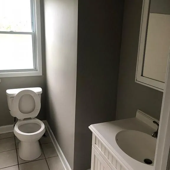 6454 Williams Rd — Photo 3