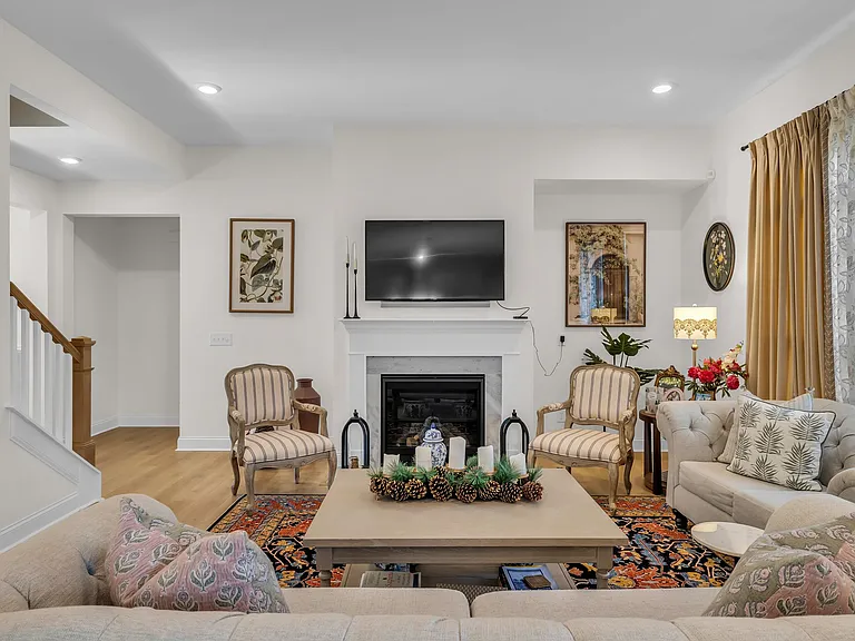 5308 Eagle Trail Ct — Photo 8