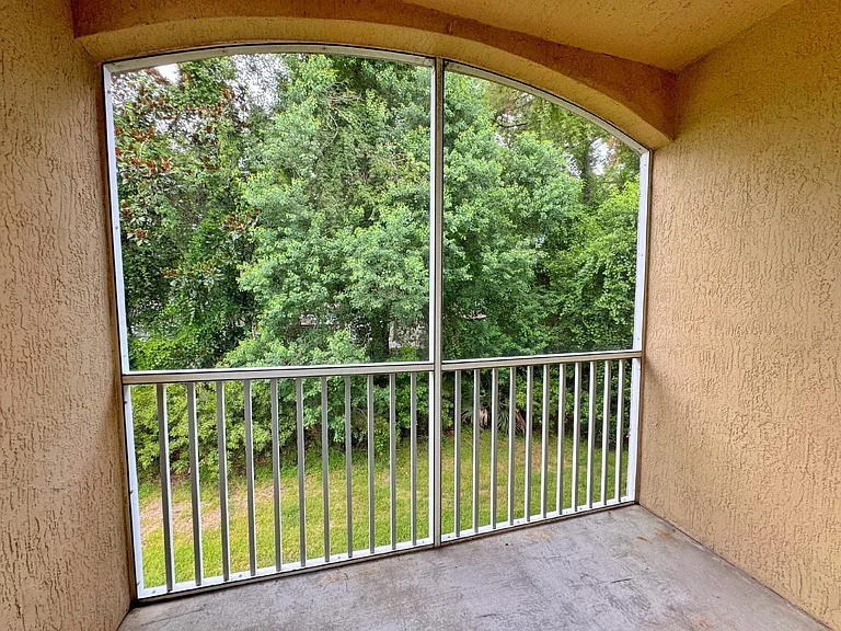 420 S Villa San Marco Dr #202 — Photo 14