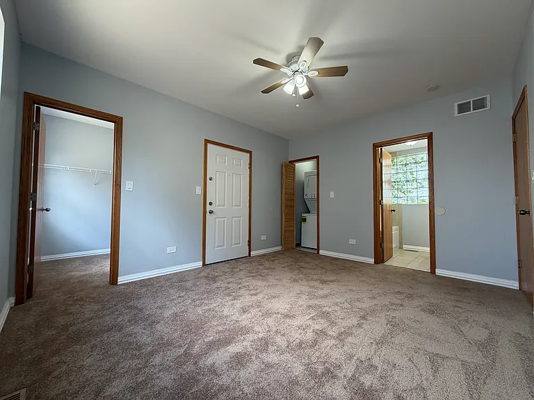 2702 W Warren Blvd #1 — Photo 9
