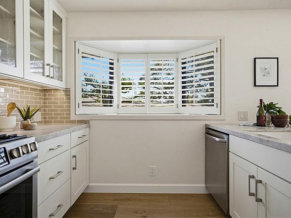 5th image of 285 Del Mesa Carmel