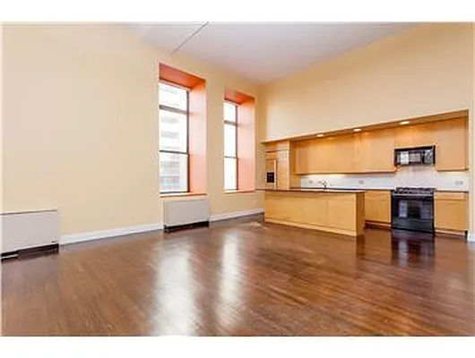 Sold by Douglas Elliman | media 3