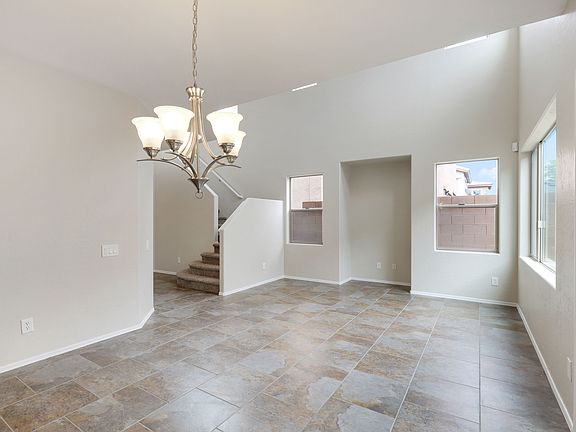 4th image of 8959 Harmony Grove Ave