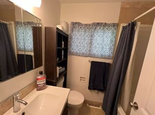 12816 104th St NW #1A, Edmonton, AB T5E4N7