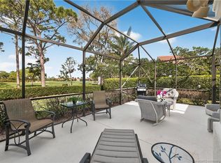 13319 NW Maplewood Rd, Palm City, FL 34990