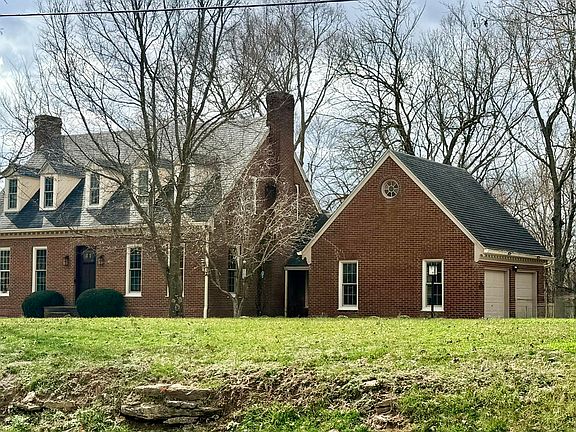 2nd image of 7919 Mount Sterling Rd