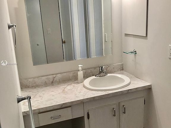 5th image of 20500 W Country Club Dr APT 803