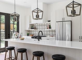 3500 Pecan Springs Rd #10, Austin, TX 78723