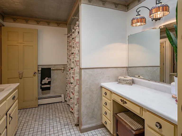 133 Raymond Rd — Photo 17