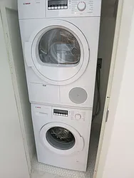 Rented by City View Living