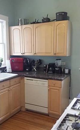 5th image of 34 N Corona St