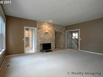 Family/Great room