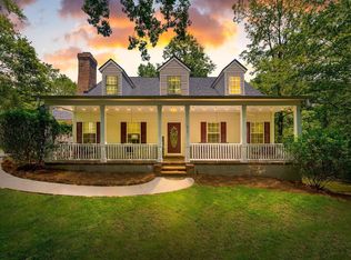 50 N River Rd, McDonough, GA 30252