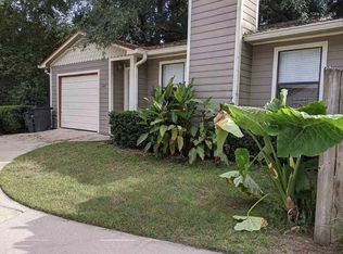 2947 Bay Shore Dr, Tallahassee, FL 32309