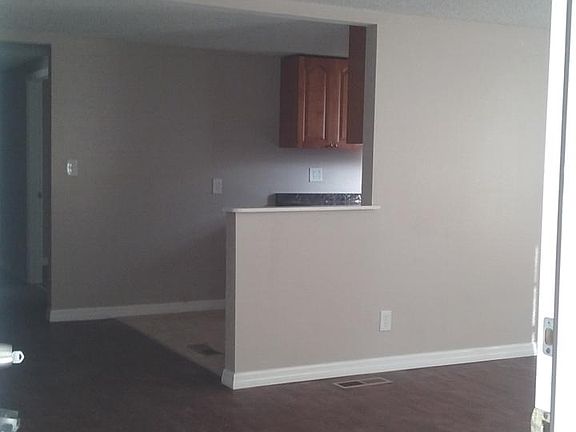 3rd image of 3417 N 53rd St
